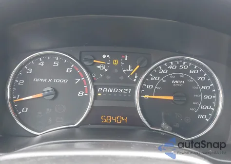 2010 Chevrolet Colorado Work Truck from USA, damaged, VIN 1GCESBD93A8128112